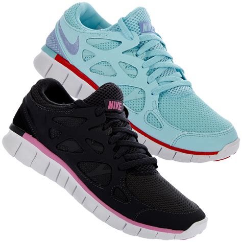 nike free run 2 damen online kaufen|nike free run 2 women's.